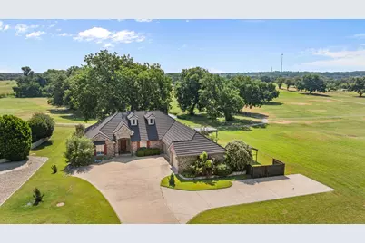 1621 Rockview Drive, Granbury, TX 76049 - Photo 1