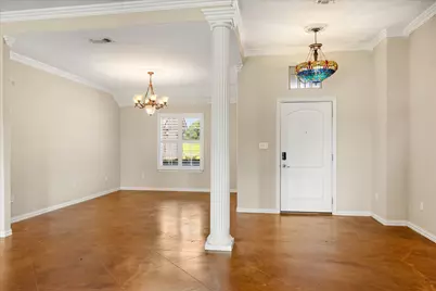 1621 Rockview Drive, Granbury, TX 76049 - Photo 13