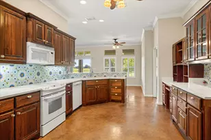 1621 Rockview Dr, Granbury, TX 76049 - Photo 29