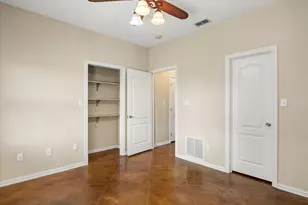 1621 Rockview Dr, Granbury, TX 76049 - Photo 19