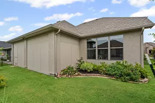 9608 Creekwood Dr, Denton, TX 76207 - Photo 27