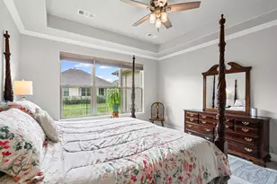 9608 Creekwood Dr, Denton, TX 76207 - Photo 19