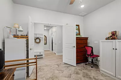 9608 Creekwood Drive, Denton, TX 76207 - Photo 25