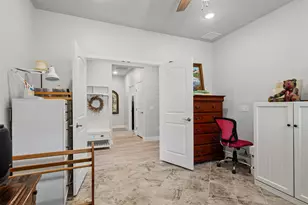 9608 Creekwood Dr, Denton, TX 76207 - Photo 25