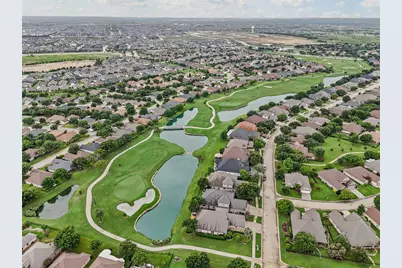 9608 Creekwood Drive, Denton, TX 76207 - Photo 29
