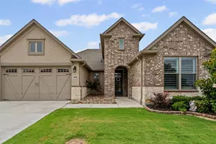 9608 Creekwood Dr, Denton, TX 76207 - Photo 1