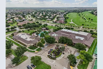 9608 Creekwood Drive, Denton, TX 76207 - Photo 33