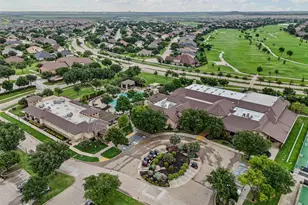 9608 Creekwood Dr, Denton, TX 76207 - Photo 33