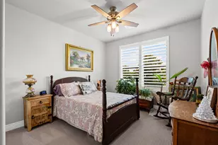 9608 Creekwood Dr, Denton, TX 76207 - Photo 23