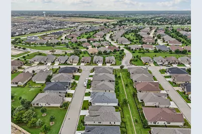 9608 Creekwood Drive, Denton, TX 76207 - Photo 29