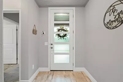 9608 Creekwood Drive, Denton, TX 76207 - Photo 5