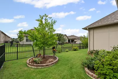 9608 Creekwood Drive, Denton, TX 76207 - Photo 27