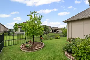 9608 Creekwood Dr, Denton, TX 76207 - Photo 27