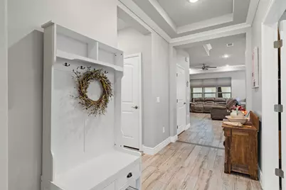 9608 Creekwood Drive, Denton, TX 76207 - Photo 11