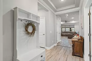 9608 Creekwood Dr, Denton, TX 76207 - Photo 11