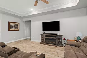 9608 Creekwood Dr, Denton, TX 76207 - Photo 19