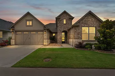 9608 Creekwood Drive, Denton, TX 76207 - Photo 33