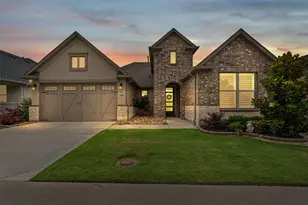 9608 Creekwood Dr, Denton, TX 76207 - Photo 33