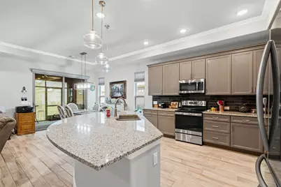 9608 Creekwood Drive, Denton, TX 76207 - Photo 13