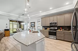 9608 Creekwood Dr, Denton, TX 76207 - Photo 13