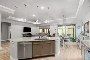 9608 Creekwood Dr, Denton, TX 76207 - Photo 15