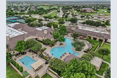 9608 Creekwood Drive, Denton, TX 76207 - Photo 35