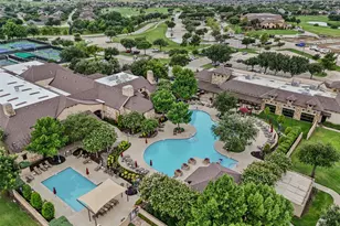 9608 Creekwood Dr, Denton, TX 76207 - Photo 35