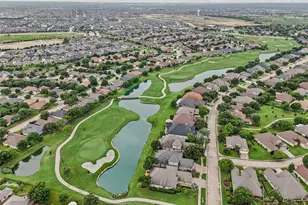 9608 Creekwood Dr, Denton, TX 76207 - Photo 31