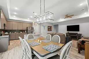 9608 Creekwood Dr, Denton, TX 76207 - Photo 17