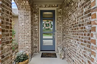 9608 Creekwood Dr, Denton, TX 76207 - Photo 3