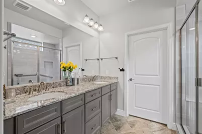 9608 Creekwood Drive, Denton, TX 76207 - Photo 21
