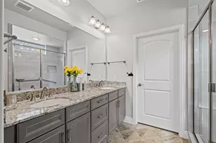9608 Creekwood Dr, Denton, TX 76207 - Photo 21