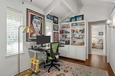 5416 Edinburgh Drive, Waco, TX 76710 - Photo 23