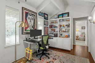 5416 Edinburgh Dr, Waco, TX 76710 - Photo 23