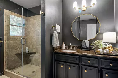 5416 Edinburgh Drive, Waco, TX 76710 - Photo 27