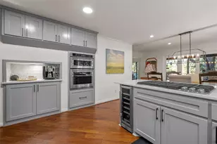 5416 Edinburgh Dr, Waco, TX 76710 - Photo 13