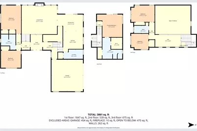 5416 Edinburgh Drive, Waco, TX 76710 - Photo 39