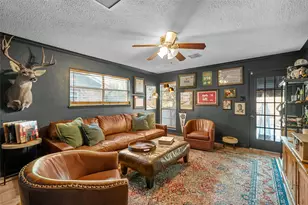 5416 Edinburgh Dr, Waco, TX 76710 - Photo 15