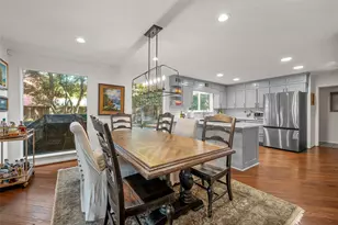 5416 Edinburgh Dr, Waco, TX 76710 - Photo 9