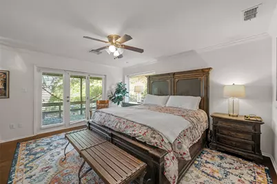 5416 Edinburgh Drive, Waco, TX 76710 - Photo 19