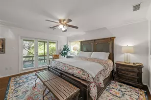 5416 Edinburgh Dr, Waco, TX 76710 - Photo 19