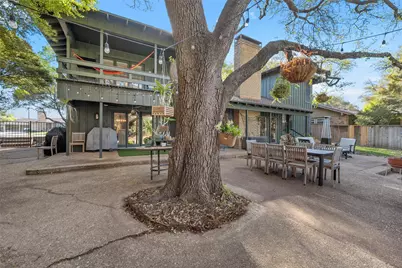 5416 Edinburgh Drive, Waco, TX 76710 - Photo 17