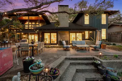 5416 Edinburgh Drive, Waco, TX 76710 - Photo 35