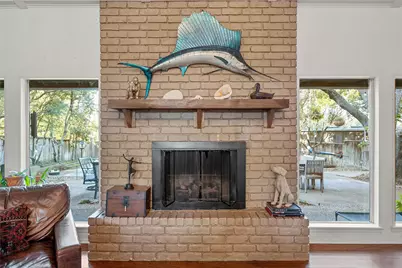 5416 Edinburgh Drive, Waco, TX 76710 - Photo 7