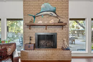 5416 Edinburgh Dr, Waco, TX 76710 - Photo 7