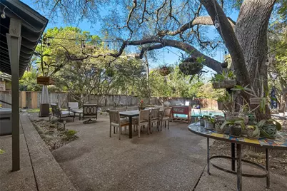 5416 Edinburgh Drive, Waco, TX 76710 - Photo 29