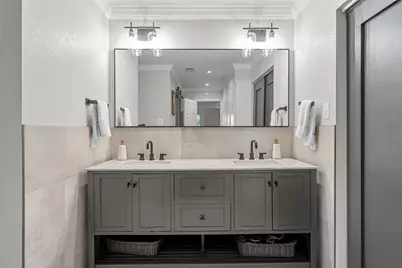 5416 Edinburgh Drive, Waco, TX 76710 - Photo 21