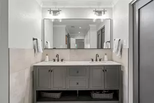 5416 Edinburgh Dr, Waco, TX 76710 - Photo 21