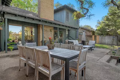 5416 Edinburgh Drive, Waco, TX 76710 - Photo 37