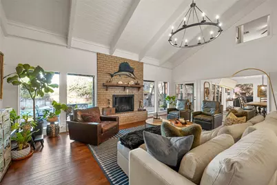 5416 Edinburgh Drive, Waco, TX 76710 - Photo 5